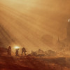 Fallout 76 (PC) - Steam Key - ROW