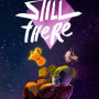 Still There (PC) - GOG.COM Key - GLOBAL