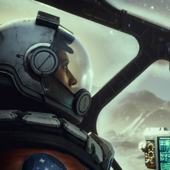 Starfield | Premium Edition (PC) - Steam Key - LATAM