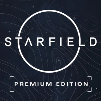 Starfield | Premium Edition (PC) - Steam Key - LATAM