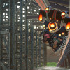Planet Coaster | Premium Edition (Xbox Series X/S) - Xbox Live Account - GLOBAL