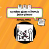 The Jackbox Party Pack 8 (PC) - Steam Account - GLOBAL