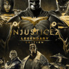 Injustice 2 | Legendary Edition (Xbox One) - Xbox Live Account - GLOBAL Injustice 2 | Legendary Edition (Xbox One) - Xbox Live Account - GLOBAL