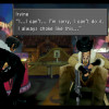 FINAL FANTASY VIII - REMASTERED (PC) - Steam Key - LATAM FINAL FANTASY VIII - REMASTERED (PC) - Steam Key - LATAM