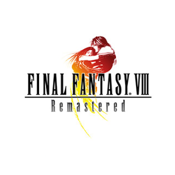 FINAL FANTASY VIII - REMASTERED (PC) - Steam Key - LATAM