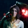 The Chant (Xbox Series X/S) - Xbox Live Account - GLOBAL