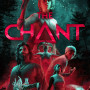 The Chant (Xbox Series X/S) - Xbox Live Account - GLOBAL