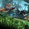 Jet Kave Adventure (Xbox Series X/S) - Xbox Live Account - GLOBAL