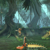 Jet Kave Adventure (Xbox Series X/S) - Xbox Live Account - GLOBAL
