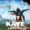 Jet Kave Adventure (Xbox Series X/S) - Xbox Live Account - GLOBAL