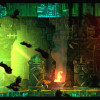 Guacamelee! 2 | Complete (Xbox Series X/S) - Xbox Live Account - GLOBAL Guacamelee! 2 | Complete (Xbox Series X/S) - Xbox Live Account - GLOBAL