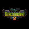Guacamelee! 2 | Complete (Xbox Series X/S) - Xbox Live Account - GLOBAL Guacamelee! 2 | Complete (Xbox Series X/S) - Xbox Live Account - GLOBAL