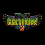Guacamelee! 2 | Complete (Xbox Series X/S) - Xbox Live Account - GLOBAL