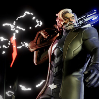 Agents of Mayhem (Xbox Series X/S) - Xbox Live Account - GLOBAL Agents of Mayhem (Xbox Series X/S) - Xbox Live Account - GLOBAL
