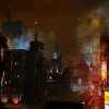 Gotham Knights | Deluxe Edition (Xbox Series X/S, PC) - Xbox Live Account - GLOBAL Gotham Knights | Deluxe Edition (Xbox Series X/S, PC) - Xbox Live Account - GLOBAL