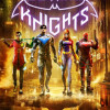 Gotham Knights | Deluxe Edition (Xbox Series X/S, PC) - Xbox Live Account - GLOBAL Gotham Knights | Deluxe Edition (Xbox Series X/S, PC) - Xbox Live Account - GLOBAL
