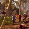 MORDHAU | Diamond Edition (Xbox Series X/S) - Xbox Live Account - GLOBAL MORDHAU | Diamond Edition (Xbox Series X/S) - Xbox Live Account - GLOBAL