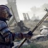 MORDHAU | Diamond Edition (Xbox Series X/S) - Xbox Live Account - GLOBAL MORDHAU | Diamond Edition (Xbox Series X/S) - Xbox Live Account - GLOBAL