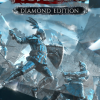 MORDHAU | Diamond Edition (Xbox Series X/S) - Xbox Live Account - GLOBAL MORDHAU | Diamond Edition (Xbox Series X/S) - Xbox Live Account - GLOBAL
