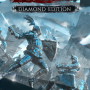 MORDHAU | Diamond Edition (Xbox Series X/S) - Xbox Live Account - GLOBAL