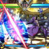 BlazBlue: Cross Tag Battle | Special Edition (Xbox Series X/S, PC) - Xbox Live Account - GLOBAL BlazBlue: Cross Tag Battle | Special Edition (Xbox Series X/S, PC) - Xbox Live Account - GLOBAL