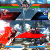BlazBlue: Cross Tag Battle | Special Edition (Xbox Series X/S, PC) - Xbox Live Account - GLOBAL BlazBlue: Cross Tag Battle | Special Edition (Xbox Series X/S, PC) - Xbox Live Account - GLOBAL