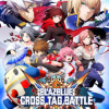 BlazBlue: Cross Tag Battle | Special Edition (Xbox Series X/S, PC) - Xbox Live Account - GLOBAL BlazBlue: Cross Tag Battle | Special Edition (Xbox Series X/S, PC) - Xbox Live Account - GLOBAL