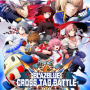 BlazBlue: Cross Tag Battle | Special Edition (Xbox Series X/S, PC) - Xbox Live Account - GLOBAL