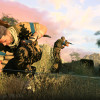 Sniper Elite 3 Ultimate Edition (Xbox Series X/S) - Xbox Live Account - GLOBAL Sniper Elite 3 Ultimate Edition (Xbox Series X/S) - Xbox Live Account - GLOBAL