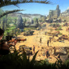 Sniper Elite 3 Ultimate Edition (Xbox Series X/S) - Xbox Live Account - GLOBAL Sniper Elite 3 Ultimate Edition (Xbox Series X/S) - Xbox Live Account - GLOBAL