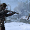 Assassin’s Creed Rogue Remastered (Xbox Series X/S) - Xbox Live Account - GLOBAL