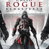 Assassin’s Creed Rogue Remastered (Xbox Series X/S) - Xbox Live Account - GLOBAL