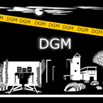 Dark Grim Mariupolis (Xbox One) - Xbox Live Key - EUROPE