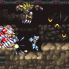 Mega Man X Legacy Collection (PC) - Steam Key - NORTH AMERICA Mega Man X Legacy Collection (PC) - Steam Key - NORTH AMERICA