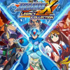 Mega Man X Legacy Collection (PC) - Steam Key - NORTH AMERICA Mega Man X Legacy Collection (PC) - Steam Key - NORTH AMERICA