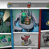 Scribblenauts Mega Pack (Xbox Series X/S) - Xbox Live Account - GLOBAL
