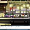 Scribblenauts Mega Pack (Xbox Series X/S) - Xbox Live Account - GLOBAL