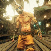 Borderlands 3 (PC) - Steam Key - ROW Borderlands 3 (PC) - Steam Key - ROW