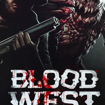 Blood West | Gold Edition (Xbox Series X/S, PC) - Xbox Live Key - UNITED STATES