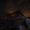 Blood West | Gold Edition (Xbox Series X/S, PC) - Xbox Live Key - AUSTRALIA Blood West | Gold Edition (Xbox Series X/S, PC) - Xbox Live Key - AUSTRALIA
