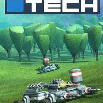 TerraTech (Xbox One) - Xbox Live Key - UNITED STATES