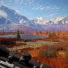theHunter: Call of the Wild | Hunting Starter Bundle (PC) - Epic Games Account - GLOBAL theHunter: Call of the Wild | Hunting Starter Bundle (PC) - Epic Games Account - GLOBAL