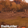 theHunter: Call of the Wild | Hunting Starter Bundle (PC) - Epic Games Account - GLOBAL