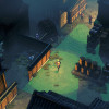 Shadow Tactics: Blades of the Shogun (Nintendo Switch 2) - Nintendo eShop Account - GLOBAL