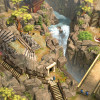 Shadow Tactics: Blades of the Shogun (Nintendo Switch 2) - Nintendo eShop Account - GLOBAL
