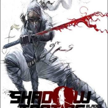 Shadow Tactics: Blades of the Shogun (Nintendo Switch 2) - Nintendo eShop Account - GLOBAL