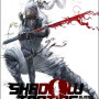 Shadow Tactics: Blades of the Shogun (Nintendo Switch 2) - Nintendo eShop Account - GLOBAL