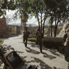 Insurgency: Sandstorm | 4-Year Anniversary Edition (PC) - Steam Key - EUROPE Insurgency: Sandstorm | 4-Year Anniversary Edition (PC) - Steam Key - EUROPE