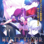 Melty Blood Actress Again Current Code (PC) - Steam Key - EUROPE