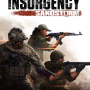 Insurgency: Sandstorm | 1-Year Anniversary Edition (PC) - Steam Key - EUROPE